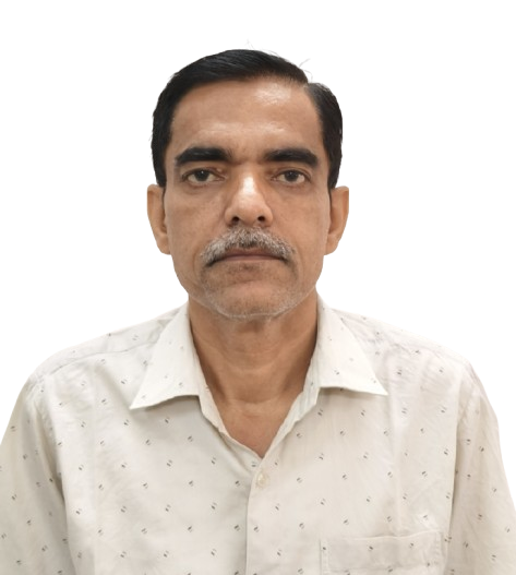Principal sir
