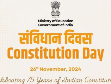 Constitution Day