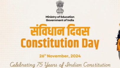 Constitution Day