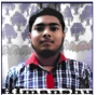 Himanshu, Class XII