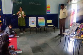 कैरियर मार्गदर्शन