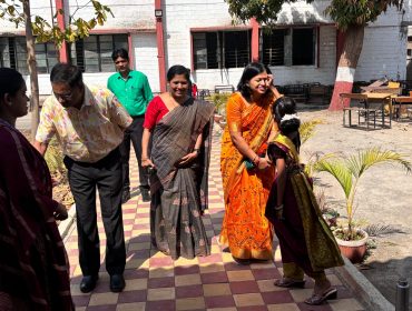 Vidya Pravesh (4)