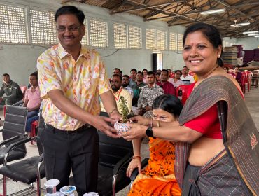 Vidya Pravesh (15)