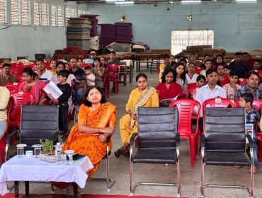 Vidya Pravesh (7)