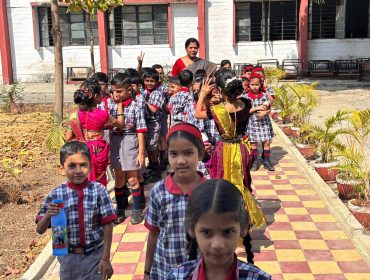 Vidya Pravesh (6)
