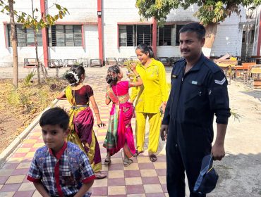 Vidya Pravesh (1)