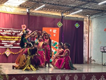 Vidya Pravesh (8)