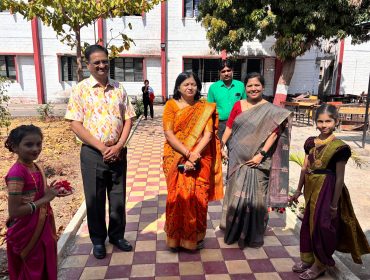 Vidya Pravesh (9)