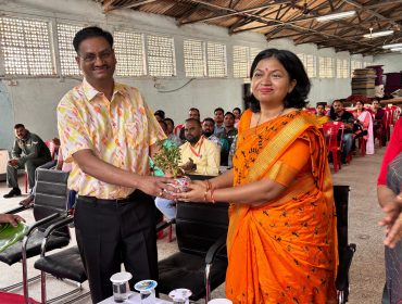 Vidya Pravesh (5)