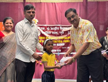 Vidya Pravesh (11)