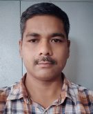 Rama Kant