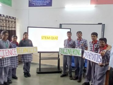 STEM (1)
