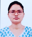 priya shakya