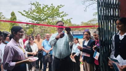 Career Mela
