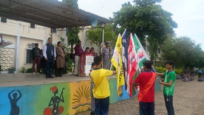 IMG_20260807_091055073
