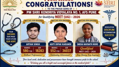 NEET2026