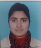 Jyoti Sharma