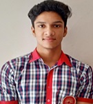 ABHISHEK NAILWAL