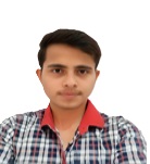 Piyush Singh