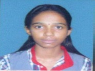 student name