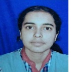student name