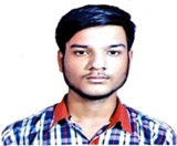 student name