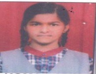 student name