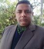 संतोष कुमार पीजीटी (इतिहास)