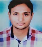 Ravi Mohan, PRT