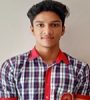 ABHISHEK NAILWAL