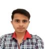 Piyush Singh