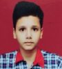 Mayank Tyagi