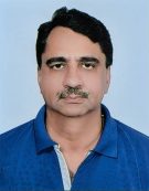 अनवर हुसैन पीजीटी (भूगोल)
