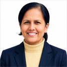 Priya Raghuvanshi, TGT (P&HE)