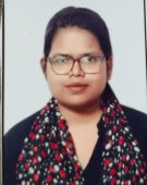 Laxmi, PRT