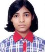 Shivanya