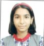 Himanshika Sharma