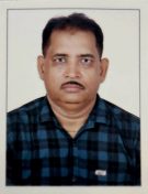 Ashok kumar