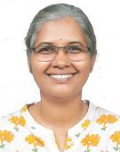 Santosh Kumari