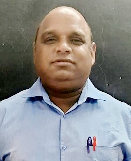 उप-प्राचार्य