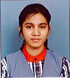 दामिनी