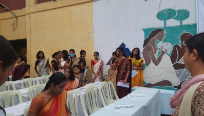 YOUTH PARLIAMENT 01