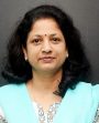 VEENA MISHRA