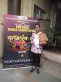 Palak Ramteke