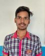 Kartik Kumar