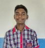 Paras Mandal