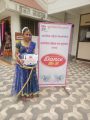 Palak Ramteke