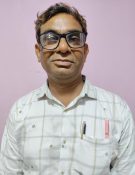 Shri. Amit Bagde