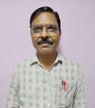 Shri. Kundan Khakse