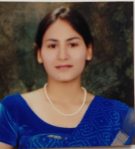 Mrs. Reshu